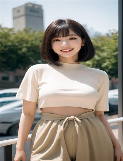 《破茧飞龙 第一季》人性探讨：人性本质与道德困境思考，票房冠军