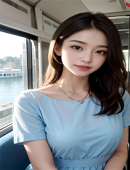 娱乐的探索《十八盗之云中鹤》的奥秘：隐藏细节与深层意义