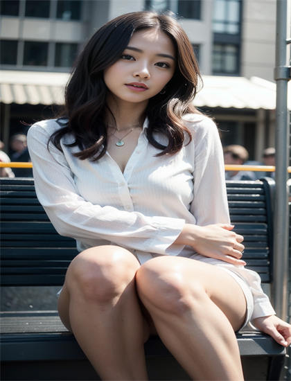 收藏必备：叔的小祖宗闪婚后爆宠了各平台观看指南：播放渠道与版本选择