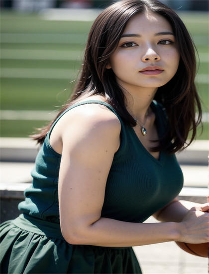 【幕后故事】《先生的朋友圈》的口碑的传播效应与观众评价 体会团队合作的力量