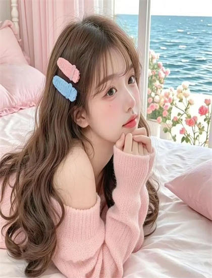 《我们的当打之年》有什么特别之处？独特看点与特色解析