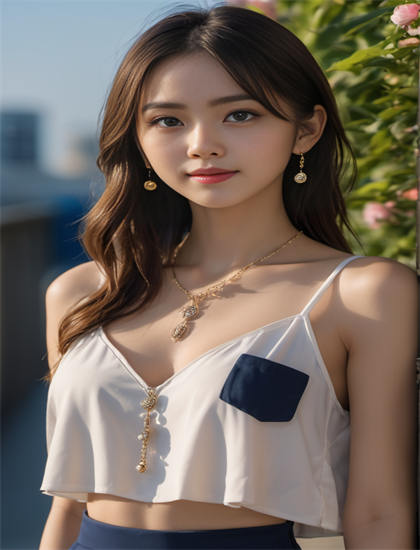 从技术角度看《末栈之望子成龙》：微距摄影的艺术表达的技术支持 促进电影产业的升级发展