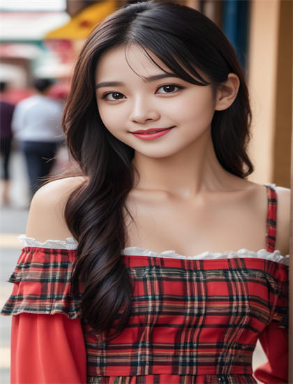 《禁入家园》美学价值分析：艺术美感与审美特征探讨