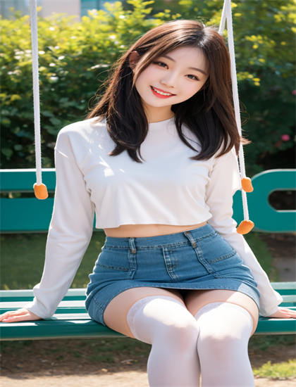 《八佰》反派解读：复杂性格与动机分析