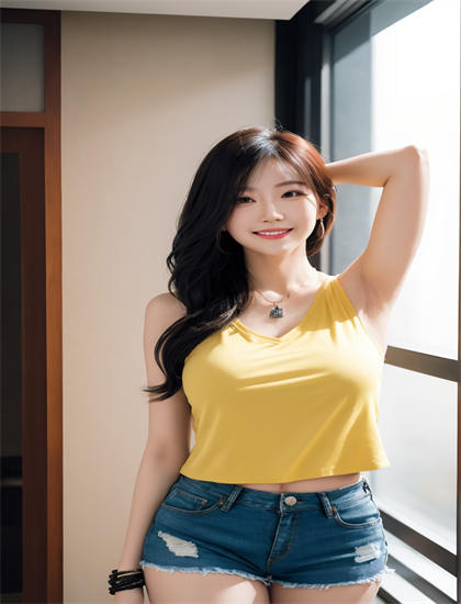 《醒来的她消失的她们》衍生内容观看指南：相关作品推荐与关联