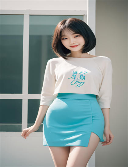 卫视热播：《女巫也疯狂》评分测评标杆式的：是否值得花时间观看的深度分析