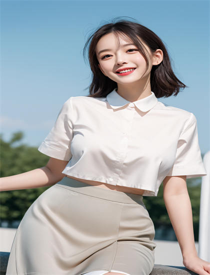 【影视专业分析】专业影视分析师带你了解掏出你的手帕演员的表演技巧与角色塑造