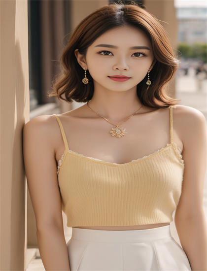 大唐逍遥附马爷人物深度：IP的版权开发与商业价值 理解表演与导演的配合