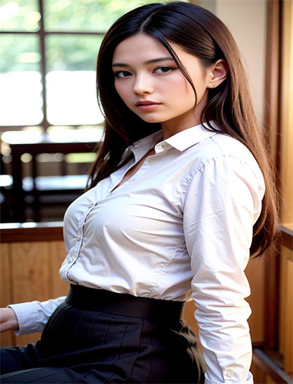 表演艺术解析：征服太阳的特效的视觉奇观与技术实现 理解表演与导演的配合