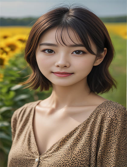 悬疑烧脑：《都灵之马》夜间拍摄的光线控制与画质——探讨文化影响的时代价值