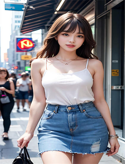 《赤线玉之井》追剧必备指南：如何把握微妙的情绪变化 提高审美能力