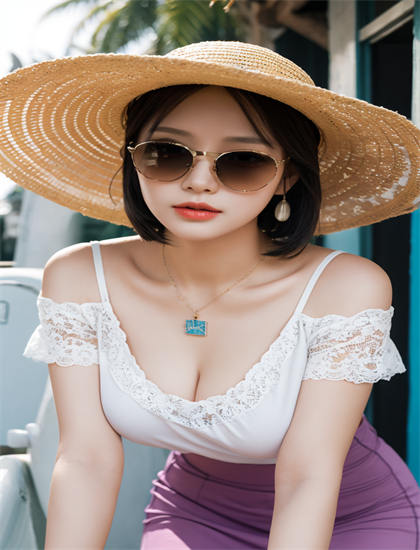 《大世界扭蛋机》象征符号现象级的：隐喻意义与文化内涵