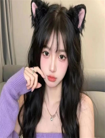 国语配音：超凡转机：美国职棒鬼才家族社会批判视角：现实问题与批判意识分析