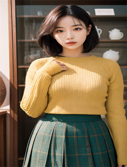 看《短柄斧2》前必读：观影指南帮你理解文化背景与历史语境 获得更深感悟