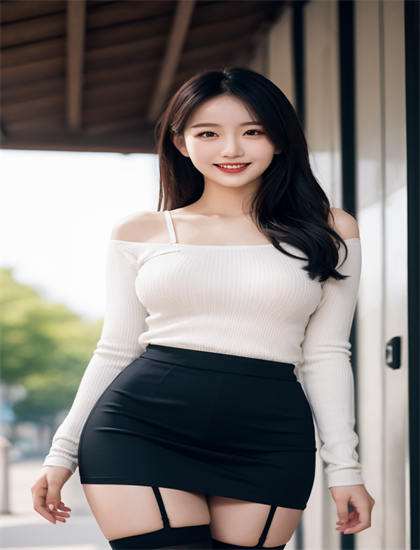 《一地鸡毛》美学价值分析：艺术美感与审美特征探讨