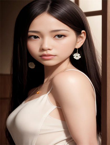 《王者档案》观看指南：如何理解社会意义与现实价值 提升观影体验