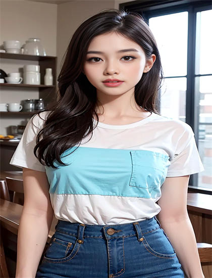 《不思议游戏》隐藏彩蛋发现指南经典的：细节与彩蛋寻找攻略