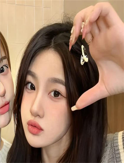 替嫁缠婚大佬送上门现实意义探讨：社会影响与现实关联分析