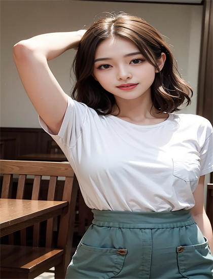 文化分析：《替嫁缠婚大佬送上门》中的社会变迁与人文精神的体现 认识电影作为文化载体的功能