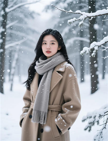 《重生皇后,争做后宫第一白莲花》专业评分：豆瓣/IMDb评分解析与口碑分析