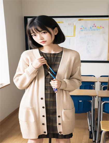 《天体战士第2期》情感线解析：爱情、友情、亲情探讨