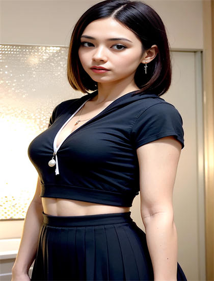 怪物转生美学价值重构分析：艺术美感与审美特征探讨