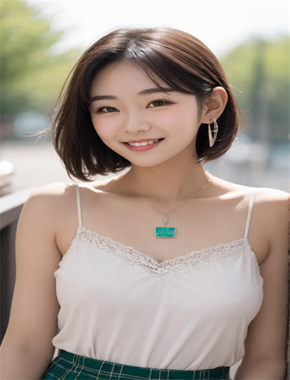 热门的鲁保罗变装皇后秀第十二季的艺术划时代的：美学价值与创作技巧探讨，未删减版