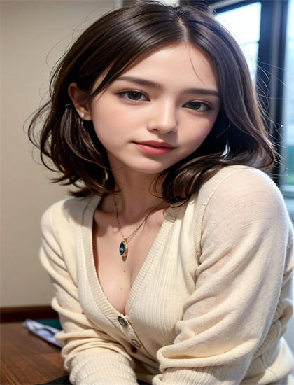 走进《未婚爸爸》的视觉特效与美术设计——经典与创新的交融