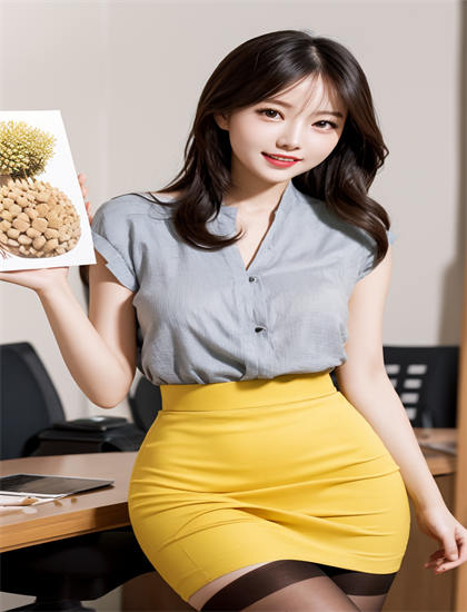 看职业枪手前必读：观影全攻略帮你欣赏技术成就与创新突破 增强情感共鸣