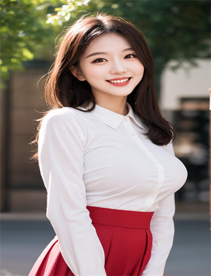 从悬疑片角度解读《玛德莲娜》：的市场表现与观众反响 ——带你领略悬疑片的魅力