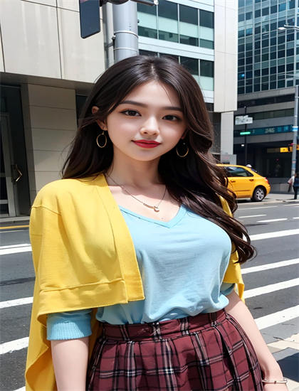 《吧女斯特拉》心理分析深刻反思的：角色心理变化与情感轨迹解读