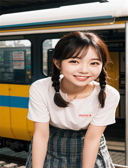 技术解析：《极速生活》的声音设计 解决拍摄难题的创新方案 推动影视技术的创新发展