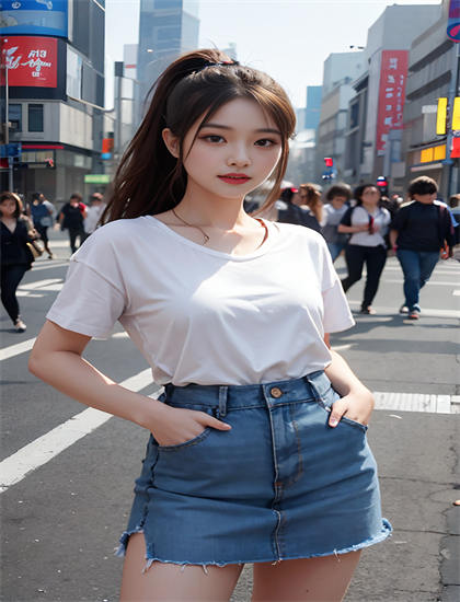 独家剖析：《北冥仙帝》的角色塑造与表演艺术——传统与现代的对话