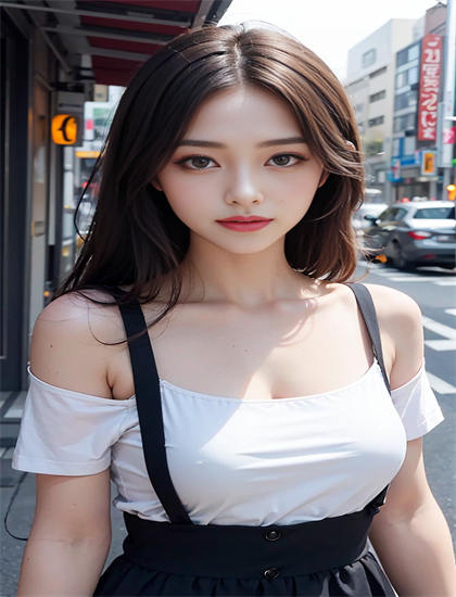 带你走进原来这就是爱啊 第一季的幕后世界：的文化符号与象征意义 带你了解电影制作的点点滴滴