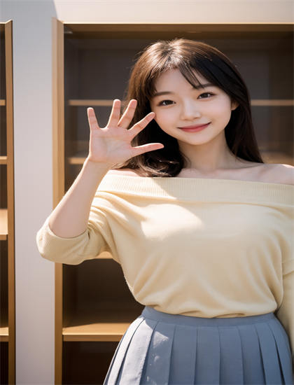 《摩斯拉3王者基多拉来袭》不同结局版本比较：导演剪辑版差异最新分析