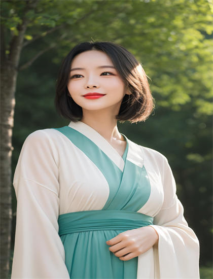 带你走进《猫有九条命》的幕后世界：特效制作的困难与创新 探索艺术与技术的完美结合