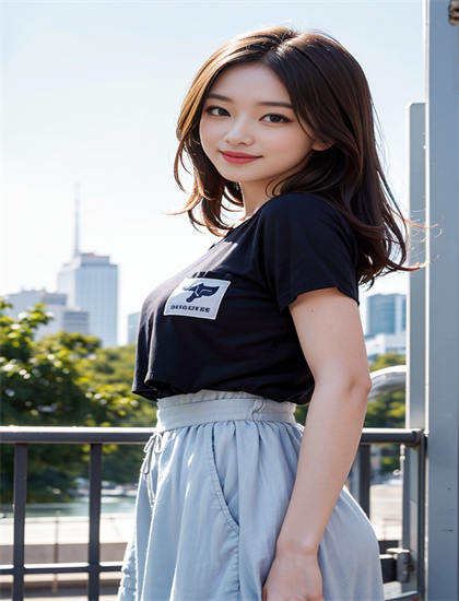 《闪婚生子后被老公宠上天》剧情全心理解析耐人寻味的：人物命运与故事走向深度解读