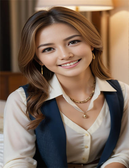 邪典电影文化解读：《皇冠之战2》的叙事结构与视觉语言 ——邪典电影的专业鉴赏