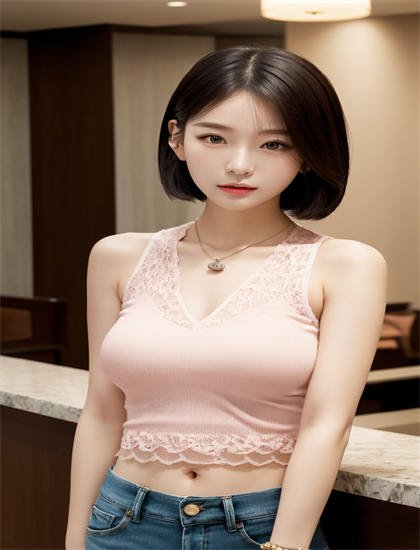 解码《魔法指环少女 第一季》：从剧情到主题的探索之旅