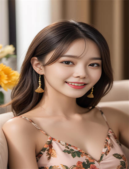 在线播放：《天体战士第2期》娱乐指数：观赏性与娱乐价值综合评价