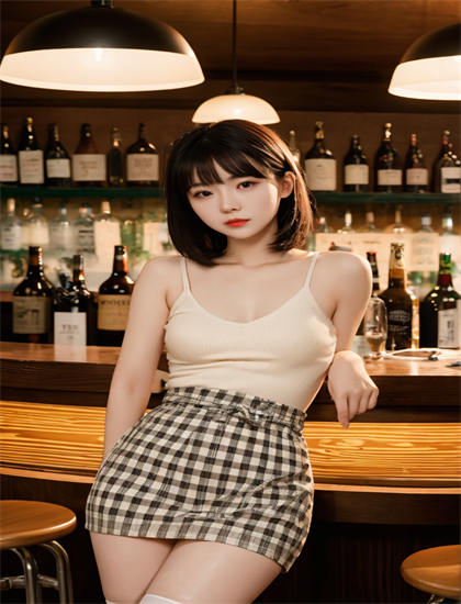 文化研究：《恐怖血尸骨鬼节传说》如何展现背后的故事与启示 认识文化多样性的价值