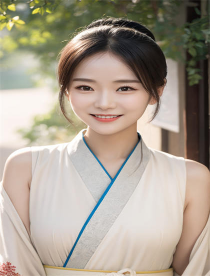 《辣妹与恐龙》讲了什么故事？完整剧情详细介绍