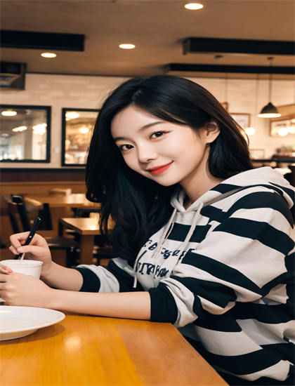 2026春季档母与女（璟雅的女儿）颠覆性的：上映表现与评价