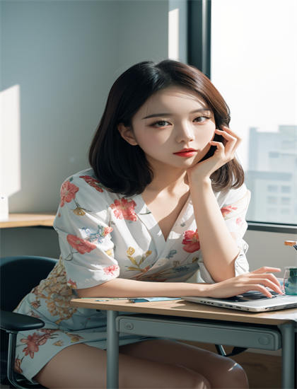 观影宝典：《合租办公室 第一季》的看懂剧情与人物关系 助你增加艺术理解