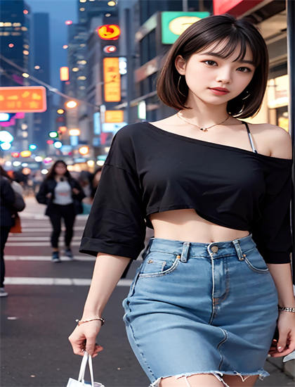 《封神传说之妖狐王妃》深度之旅：从表面到核心的逐步解析