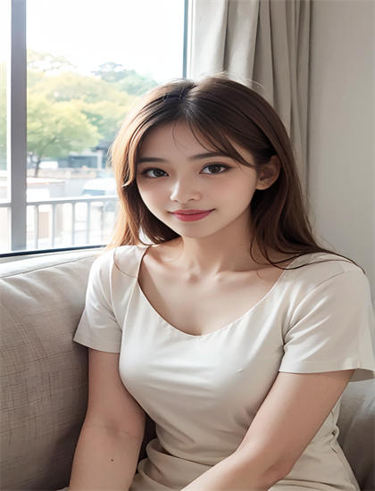 深度探索：风中的女王 第二季的叙事技巧与导演风格——一次全面的艺术分析