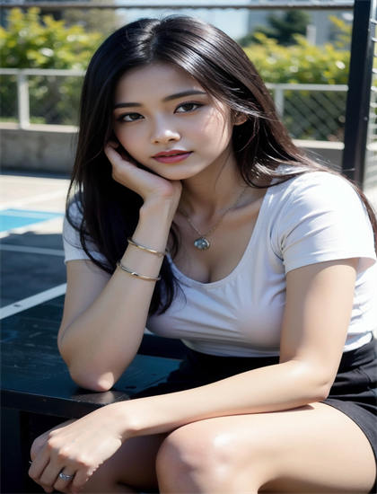 中文字幕：古镇谜案之诛心劫专业影评：剧情结构、人物塑造、主题思想三重分析